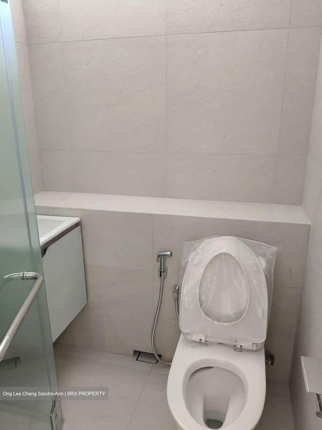 Balmoral Place (D10), Apartment #542267351